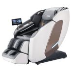 fbmc 2gear whgy 00.jpg