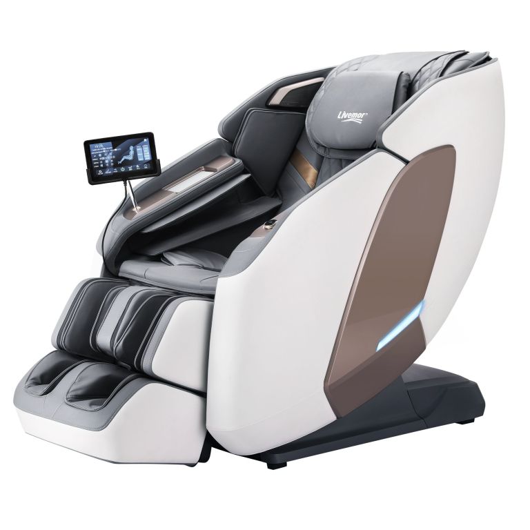 fbmc 2gear whgy 00.jpg