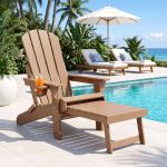 ff beach hefd otto kh 00.jpg ff beach hefd otto kh 00.jpg
