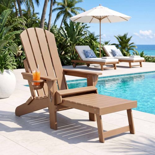 ff beach hefd otto kh 00.jpg ff beach hefd otto kh 00.jpg