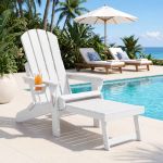 ff beach hefd otto wh 00.jpg ff beach hefd otto wh 00.jpg