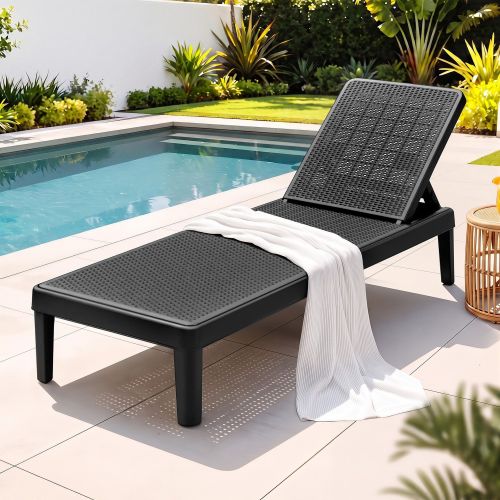 ff lounge pp rat bk 00.jpg ff lounge pp rat bk 00.jpg