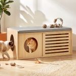 fur ac otm pet wd 00.jpg fur ac otm pet wd 00.jpg