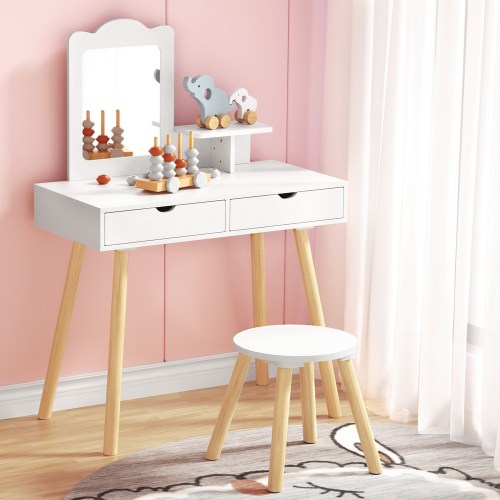 furni c square wh 198141 04.jpg