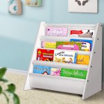 furni g mag257 wh 13101 07.jpg furni g mag257 wh 13101 07.jpg