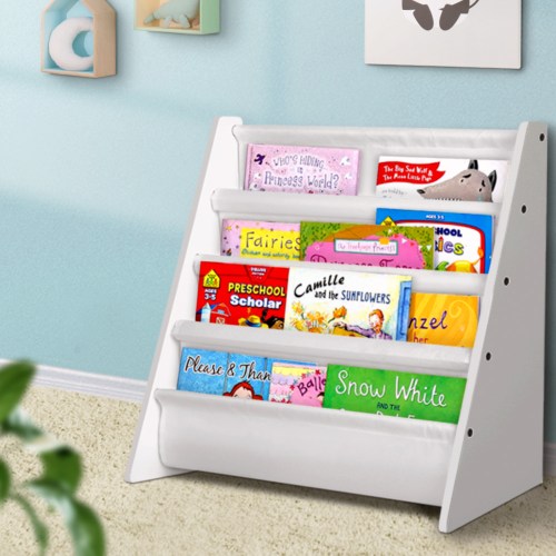 furni g mag257 wh 13101 07.jpg furni g mag257 wh 13101 07.jpg
