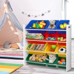 furni g toy110 wh 12329 08.jpg
