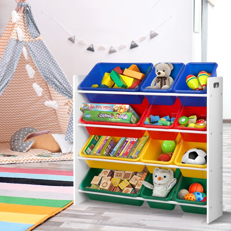 furni g toy110 wh 12329 08.jpg