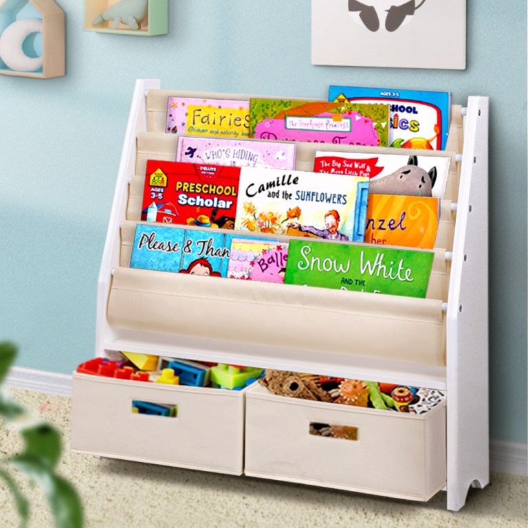 furni g toy111 wh 12330 07.jpg