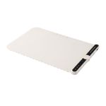 devanti food warming mat 60 x 38cm electric food warmer with timer white devanti food warming mat 60 x 38cm electric food warmer with timer white