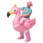 halo inf flamingo 00.jpg halo inf flamingo 00.jpg