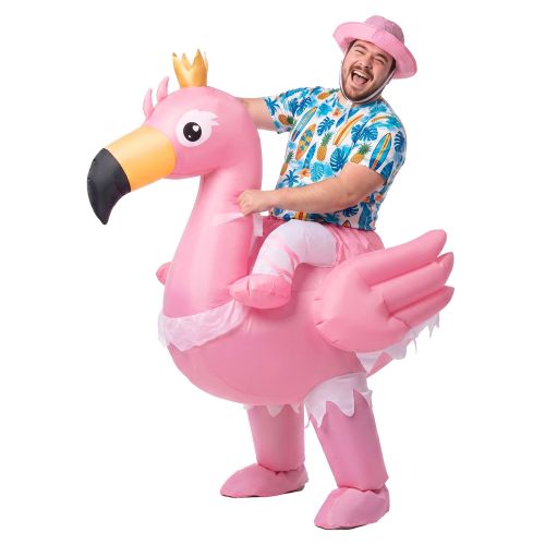 halo inf flamingo 00.jpg