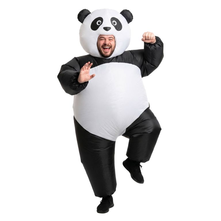 halo inf panda 00.jpg