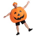 halo inf pumpkin 00.jpg halo inf pumpkin 00.jpg