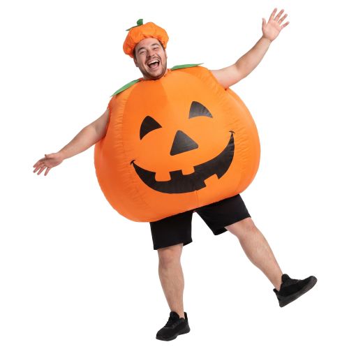 halo inf pumpkin 00.jpg