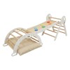 idropship01 10.jpg idropship01 10.jpg