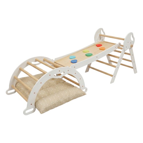 idropship01 10.jpg idropship01 10.jpg