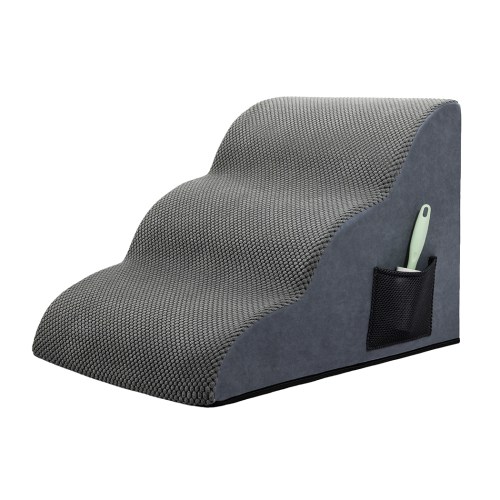idropship01 100.jpg idropship01 100.jpg
