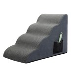 idropship01 101.jpg idropship01 101.jpg