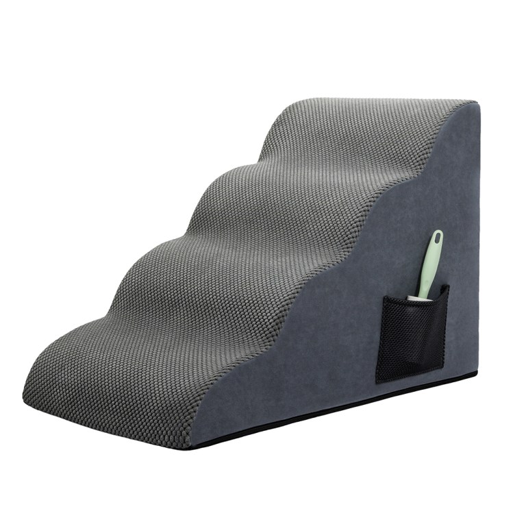idropship01 101.jpg idropship01 101.jpg
