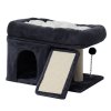 idropship01 102.jpg idropship01 102.jpg