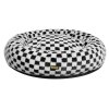 idropship01 104.jpg idropship01 104.jpg