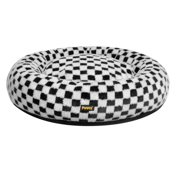 idropship01 104.jpg idropship01 104.jpg