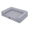 idropship01 108.jpg idropship01 108.jpg