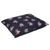 idropship01 109.jpg idropship01 109.jpg