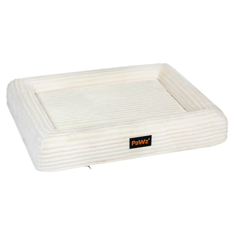 idropship01 112.jpg idropship01 112.jpg