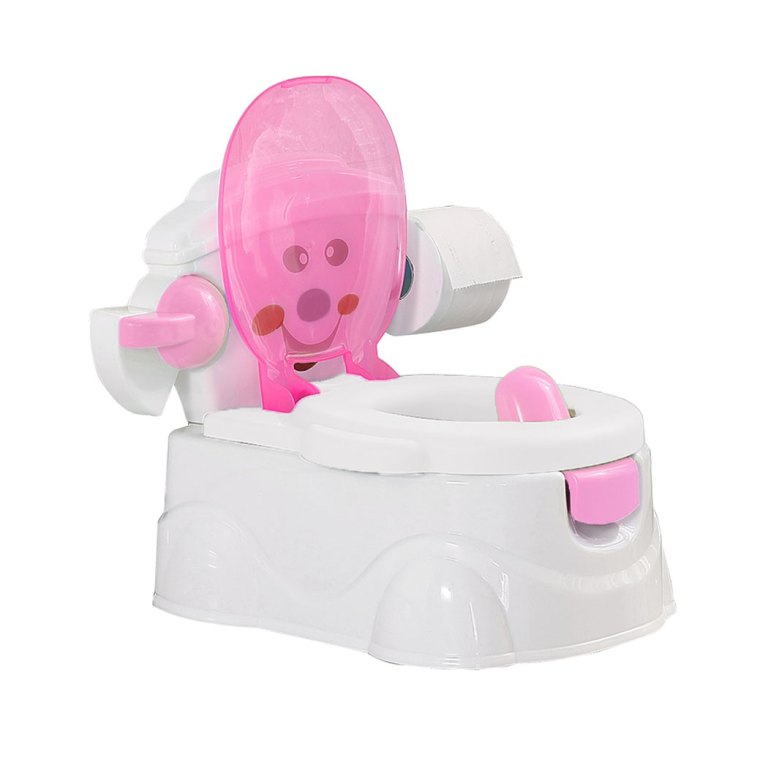 idropship01 12.jpg