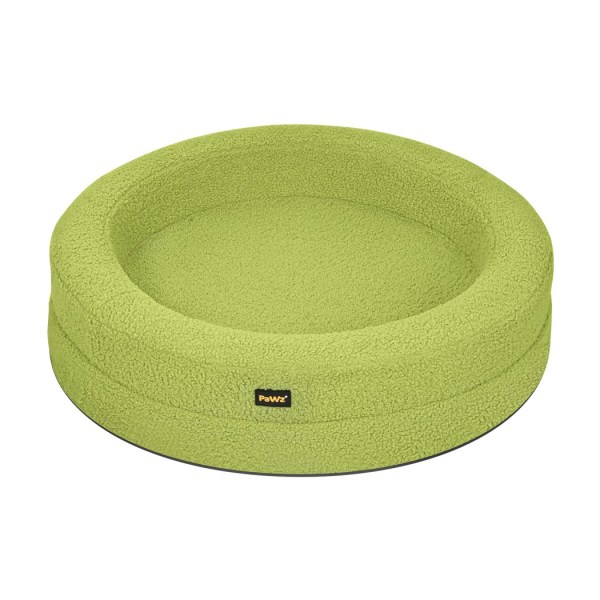 idropship01 128.jpg idropship01 128.jpg