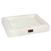 idropship01 129.jpg idropship01 129.jpg