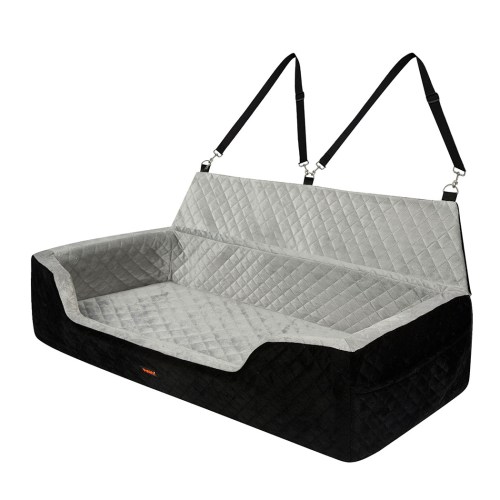 idropship01 132.jpg idropship01 132.jpg