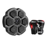 idropship01 134.jpg idropship01 134.jpg