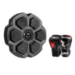 idropship01 135.jpg idropship01 135.jpg