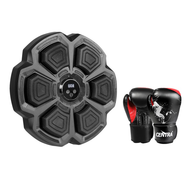 idropship01 135.jpg idropship01 135.jpg