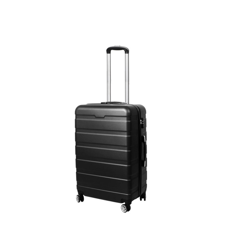 idropship01 150.jpg idropship01 150.jpg