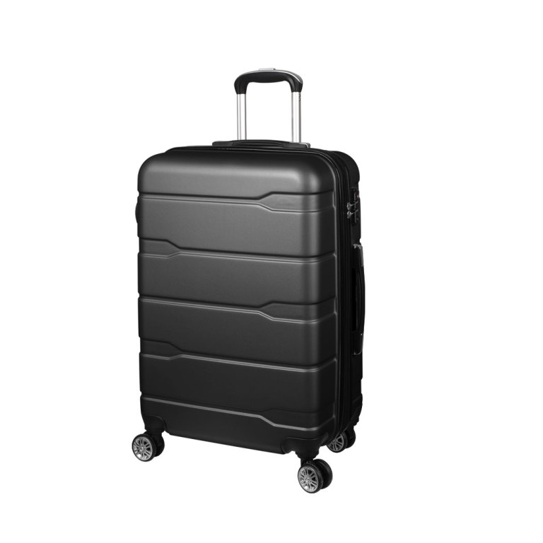 idropship01 158.jpg idropship01 158.jpg