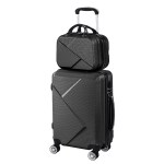 idropship01 167.jpg idropship01 167.jpg