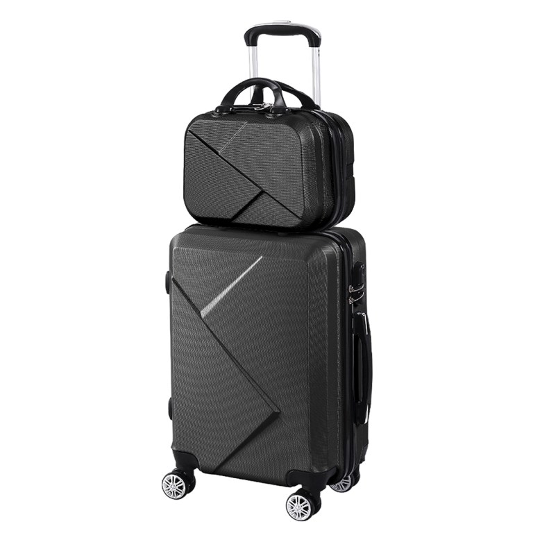 idropship01 167.jpg idropship01 167.jpg