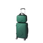idropship01 168.jpg idropship01 168.jpg