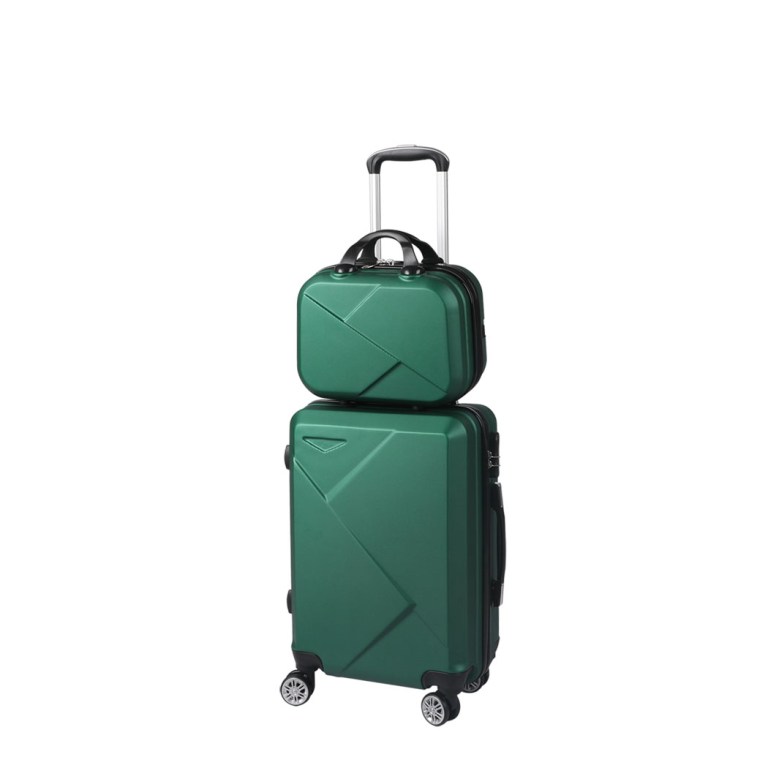 idropship01 168.jpg idropship01 168.jpg