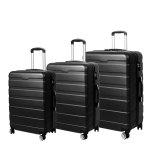 idropship01 171.jpg idropship01 171.jpg