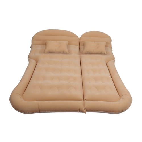 idropship01 25.jpg idropship01 25.jpg