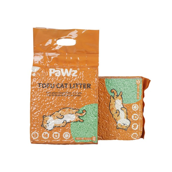 idropship01 28.jpg