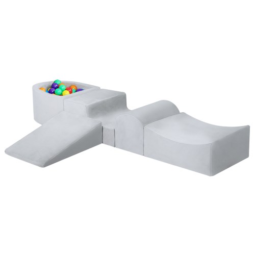 idropship01 3.jpg idropship01 3.jpg