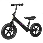 idropship01 5.jpg