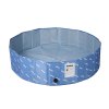 idropship01 55.jpg idropship01 55.jpg