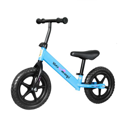 idropship01 6.jpg idropship01 6.jpg